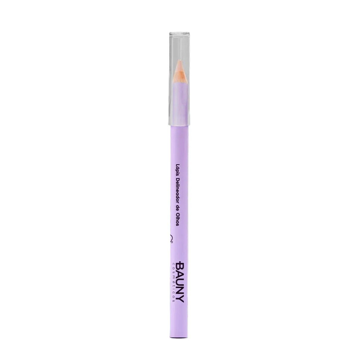 product-1-undefined