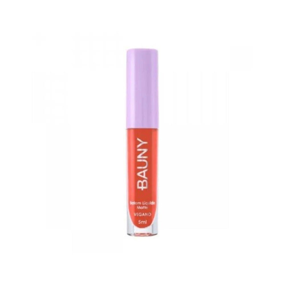 product-1-undefined