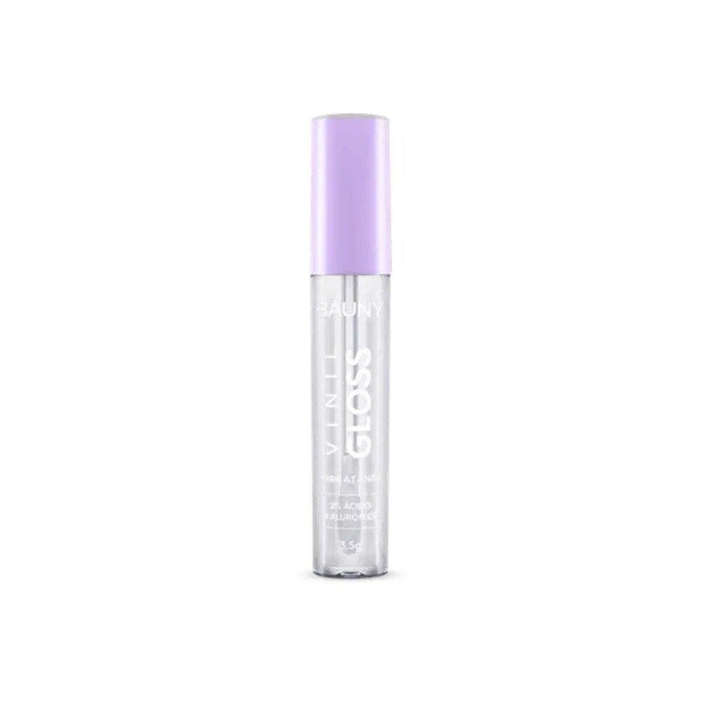 product-1-undefined