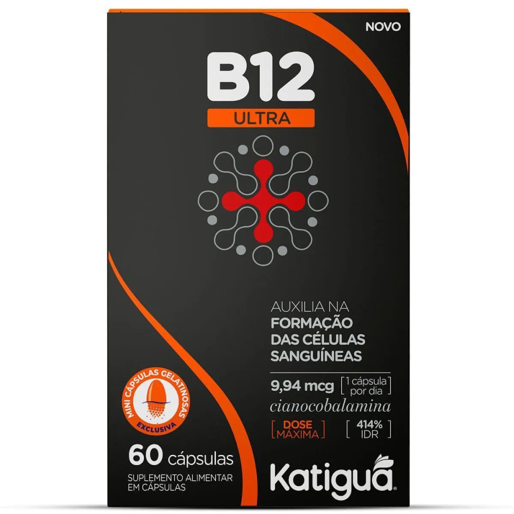 product-1-undefined