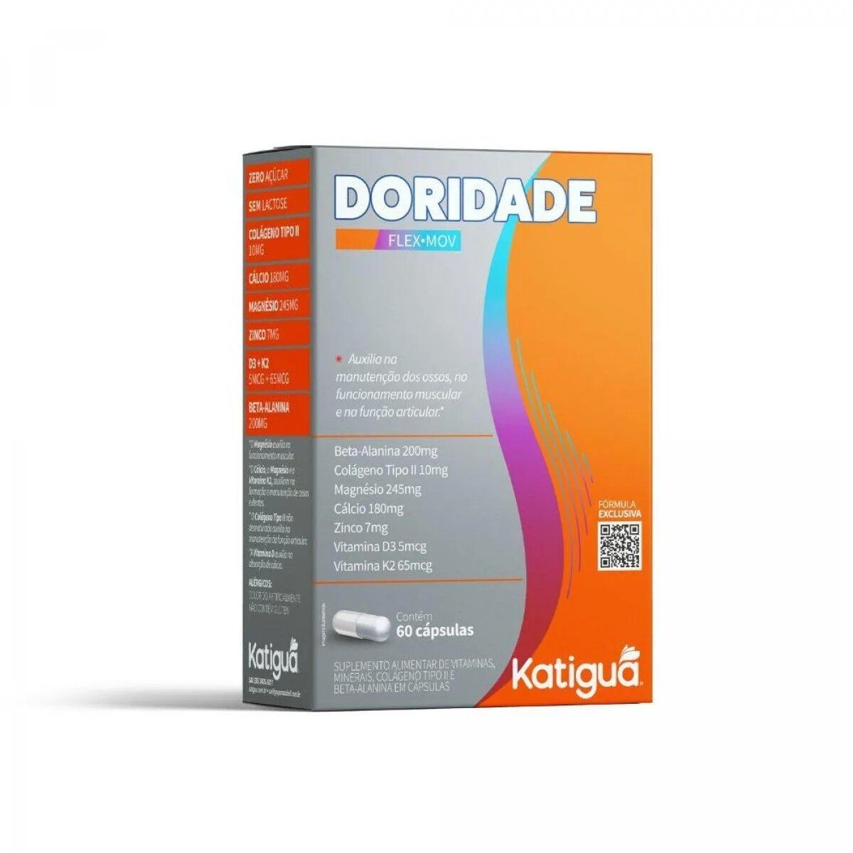 product-1-undefined