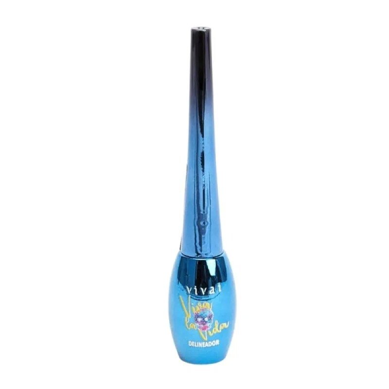 product-1-undefined