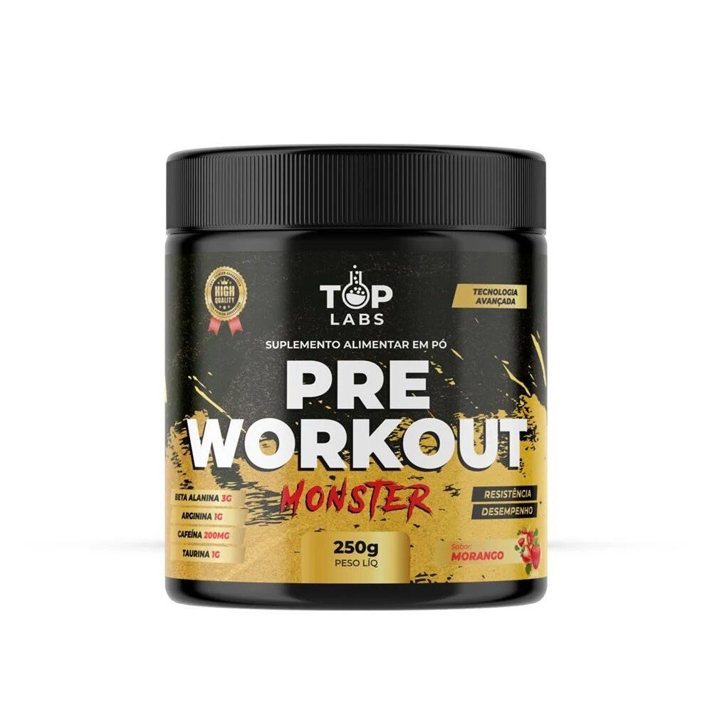 product-1-undefined