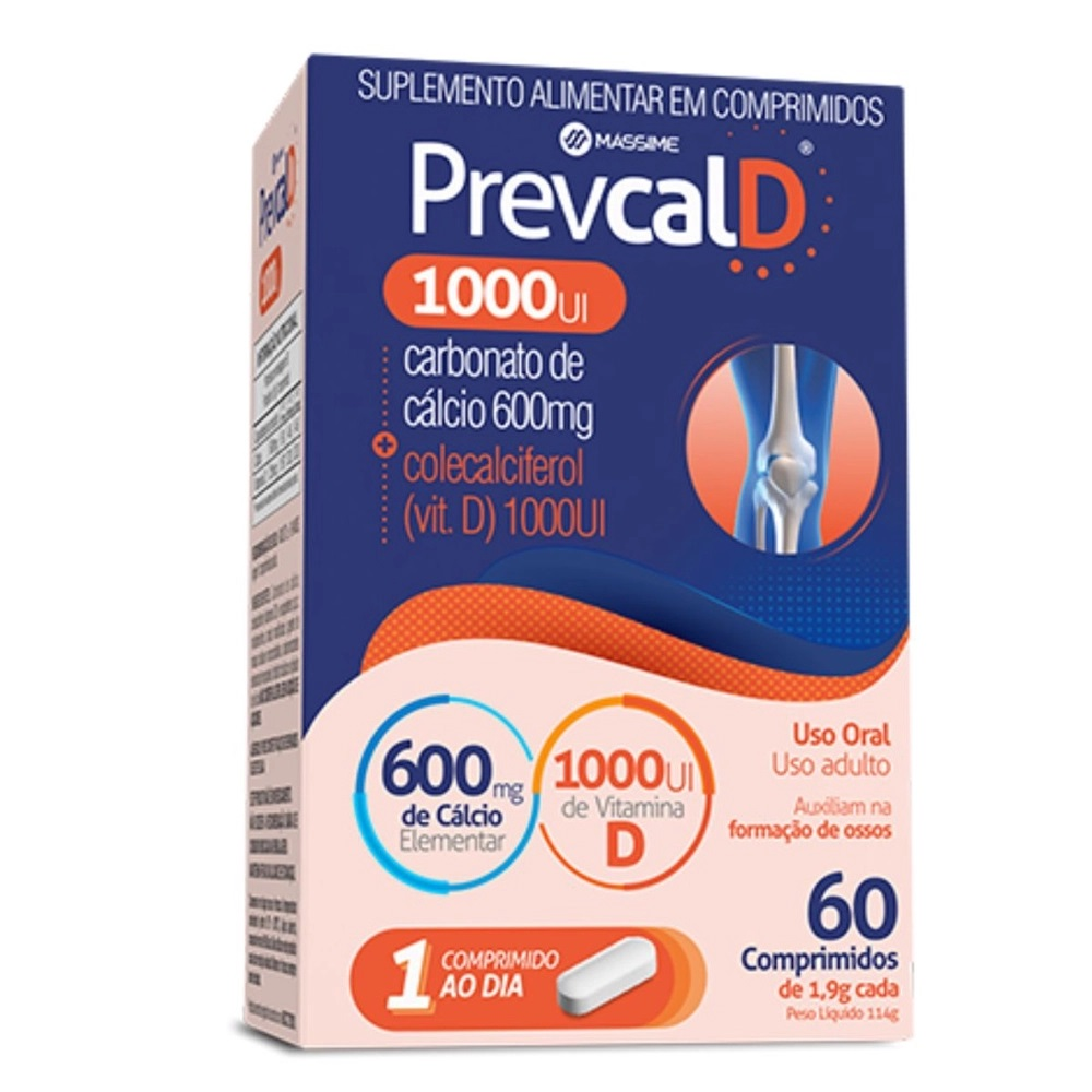 product-1-undefined