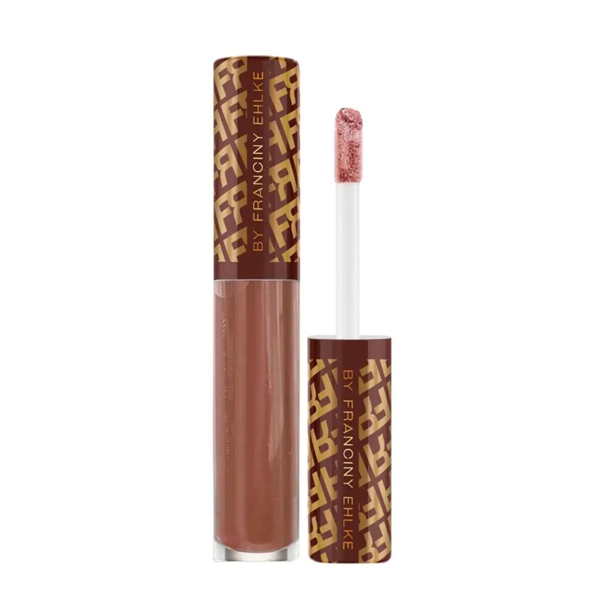 product-1-undefined