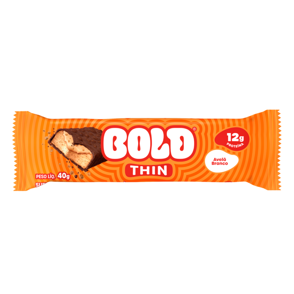 product-1-undefined