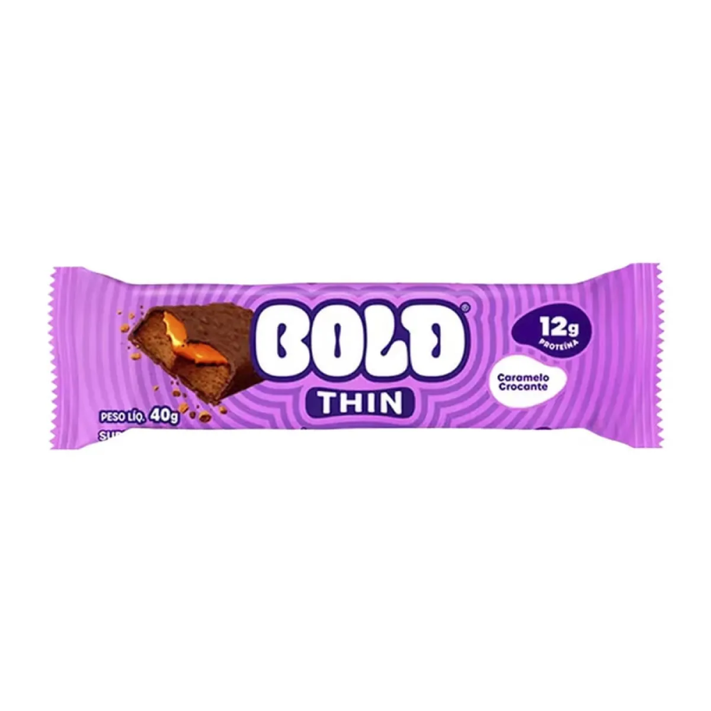 product-1-undefined