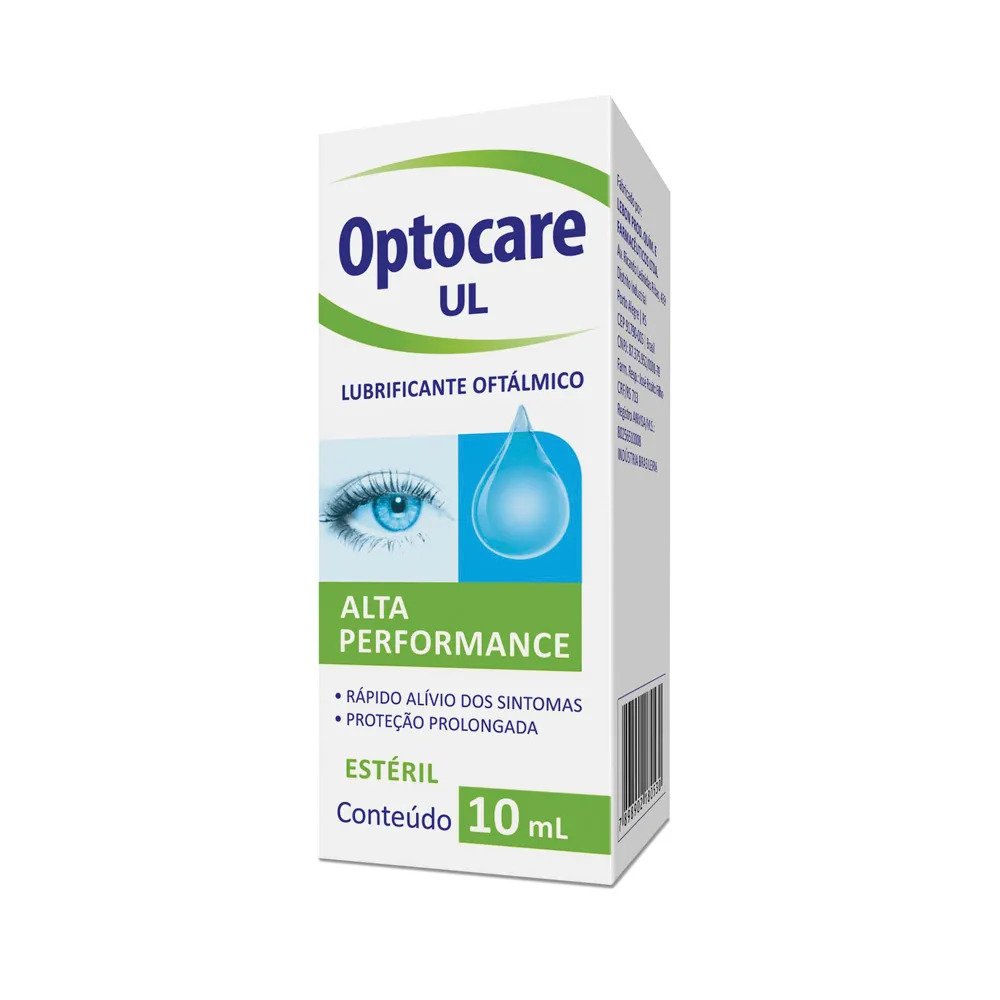 product-1-undefined
