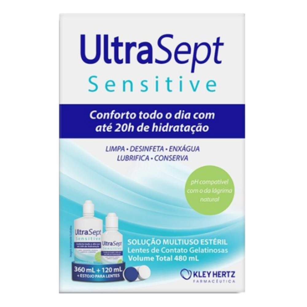 product-1-undefined