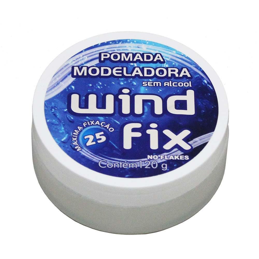 product-1-undefined