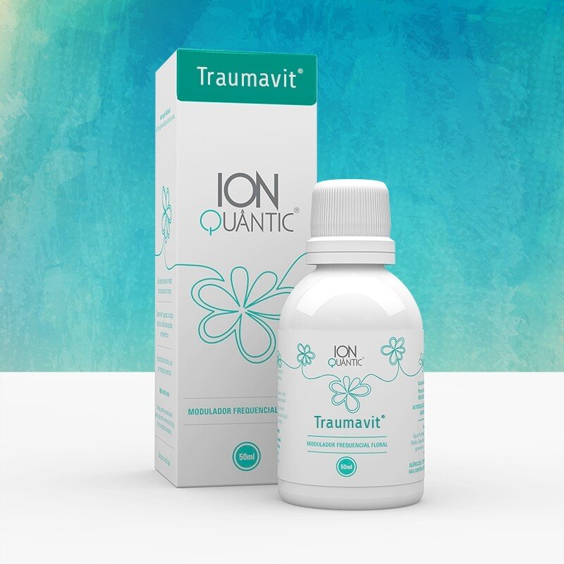 product-2-undefined
