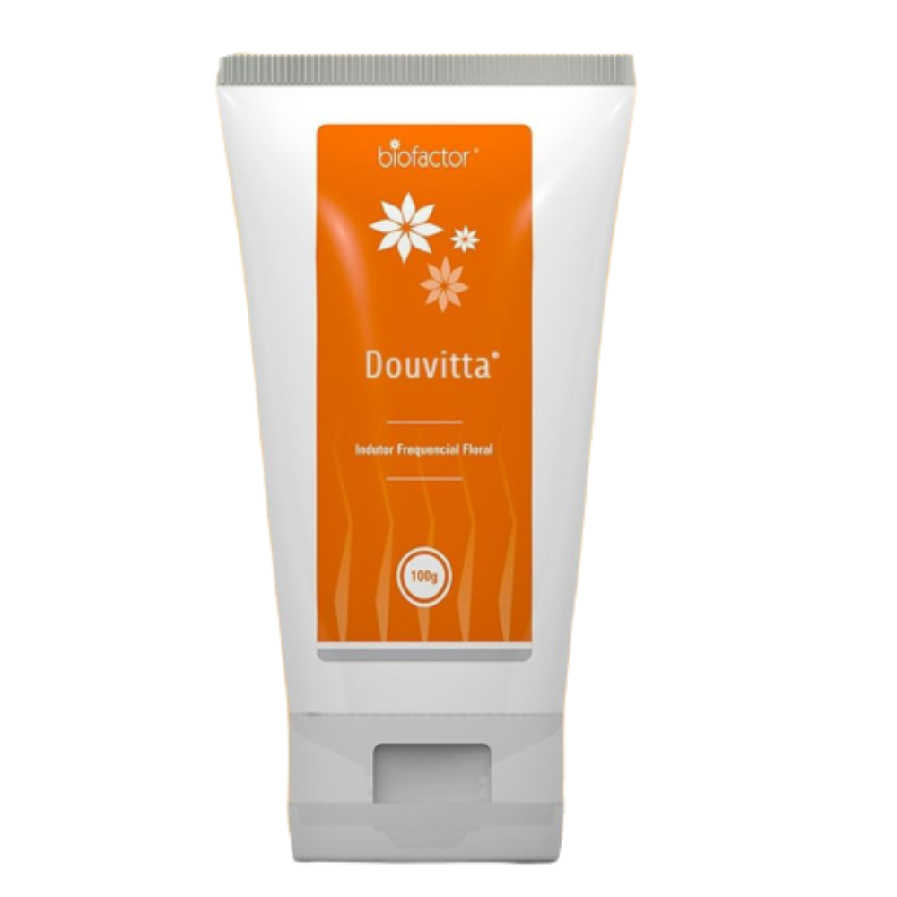 product-1-undefined