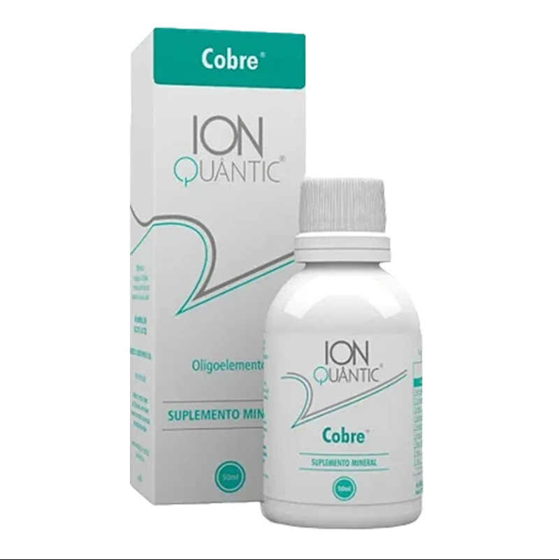 product-1-undefined