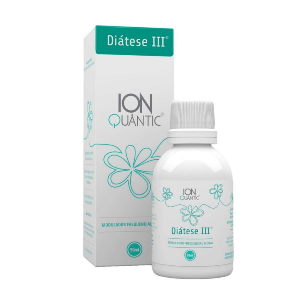 product-1-undefined