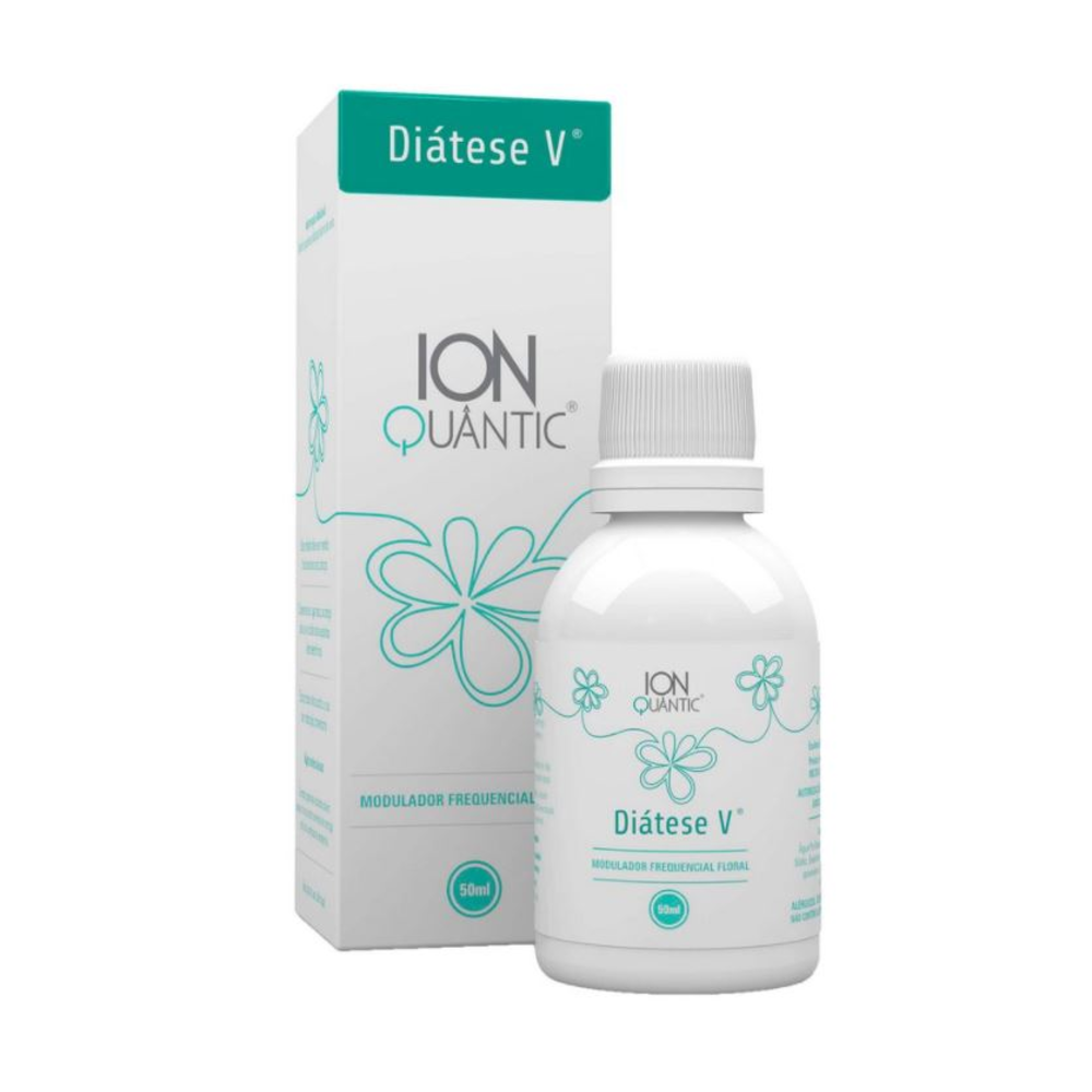 product-1-undefined