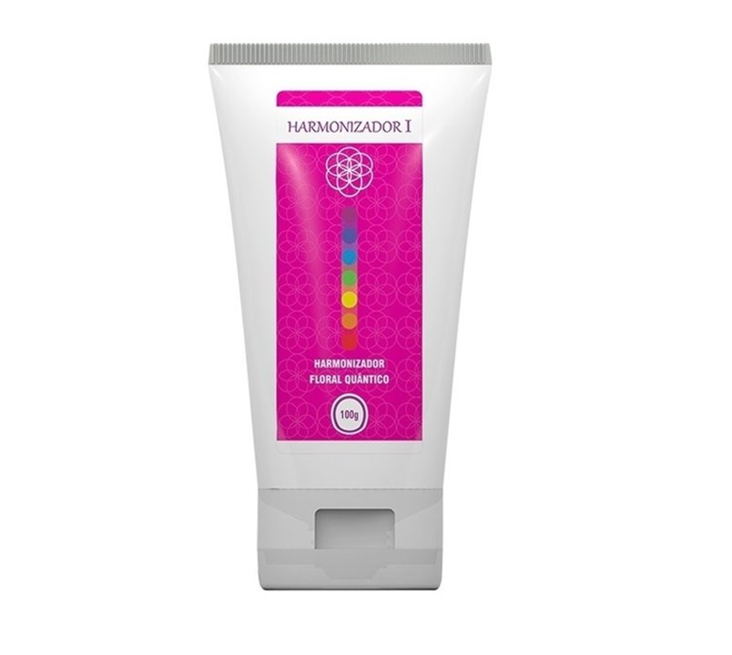 product-1-undefined