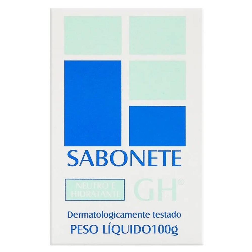 product-1-undefined