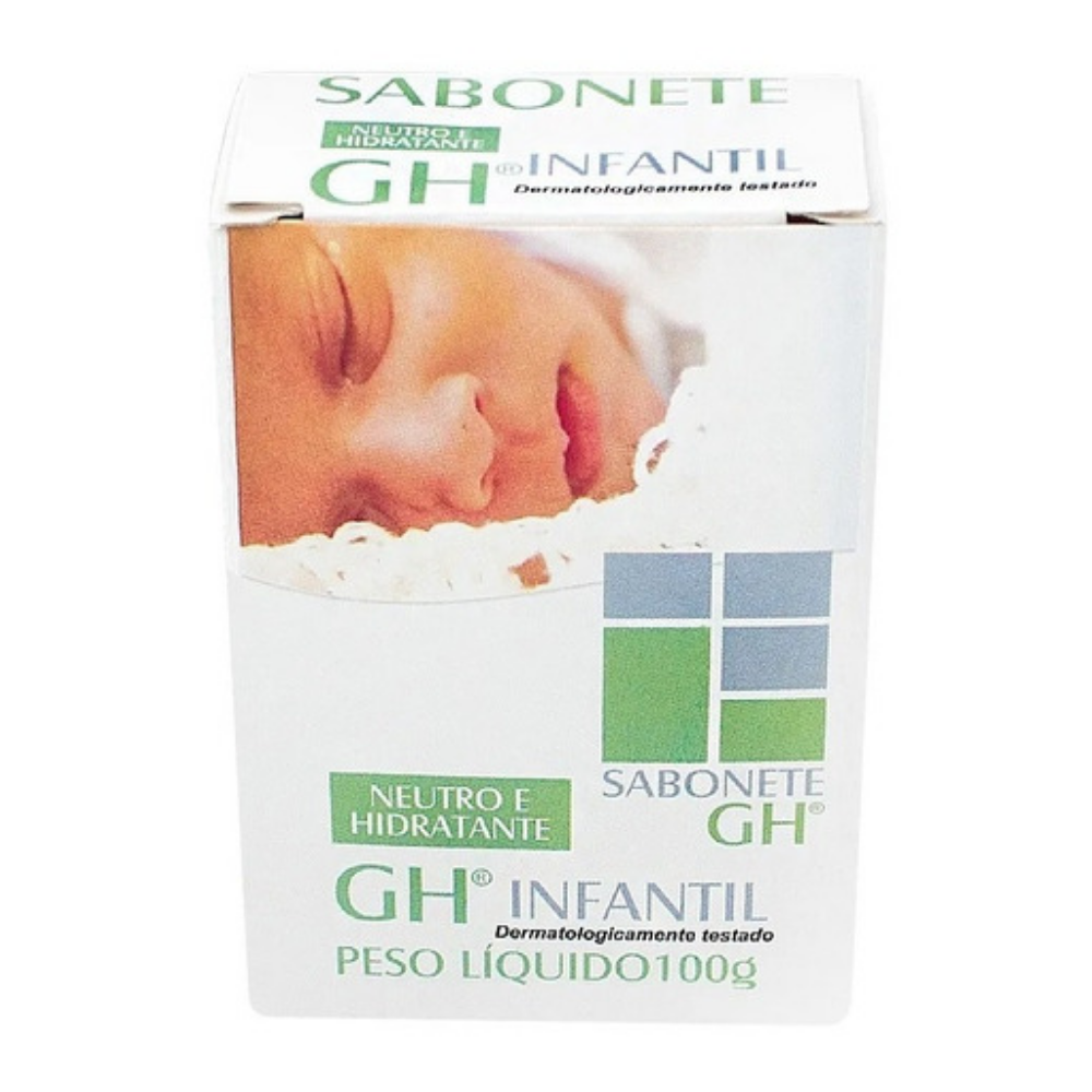 product-1-undefined