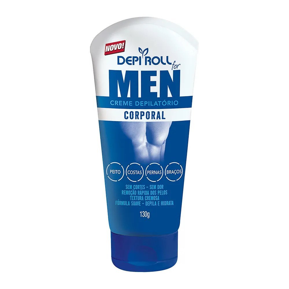 product-1-undefined