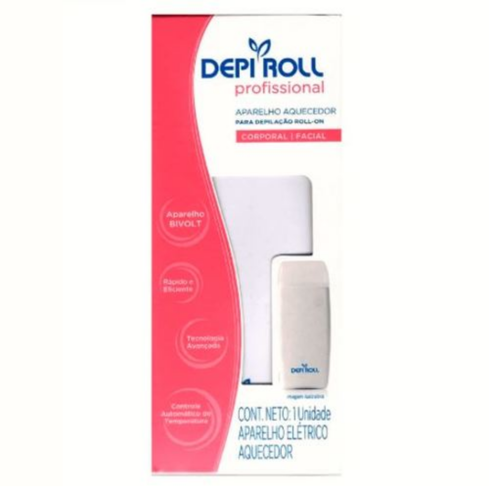 product-1-undefined