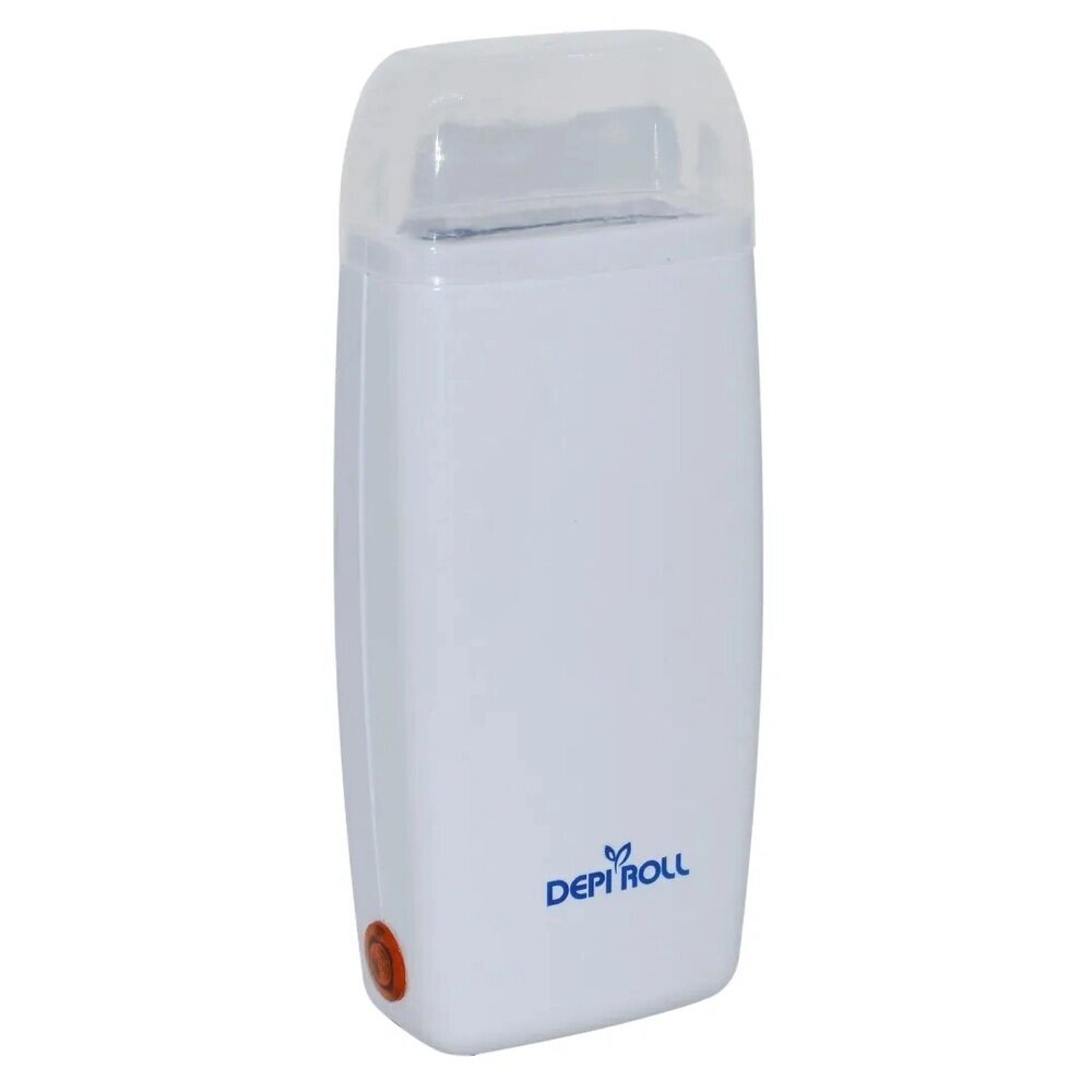 product-3-undefined