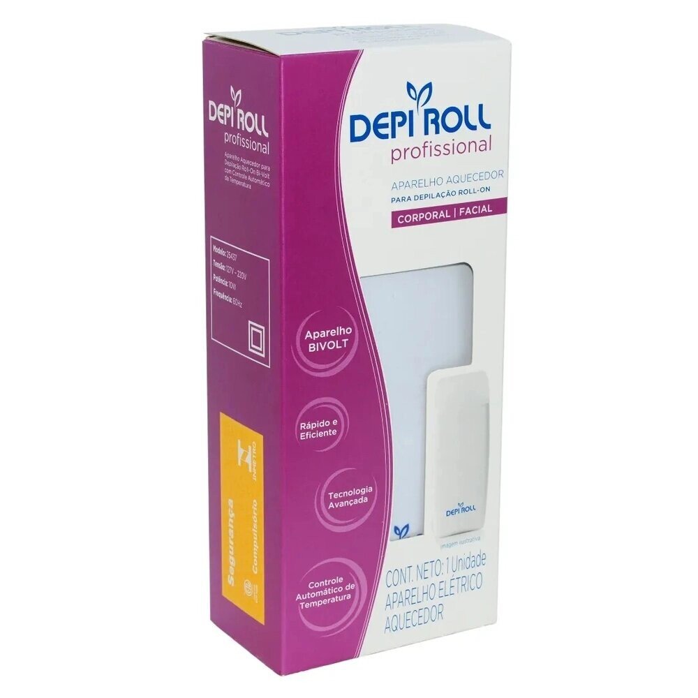 product-1-undefined
