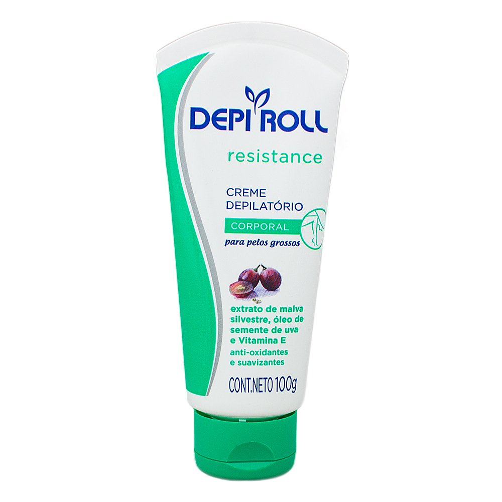 product-1-undefined