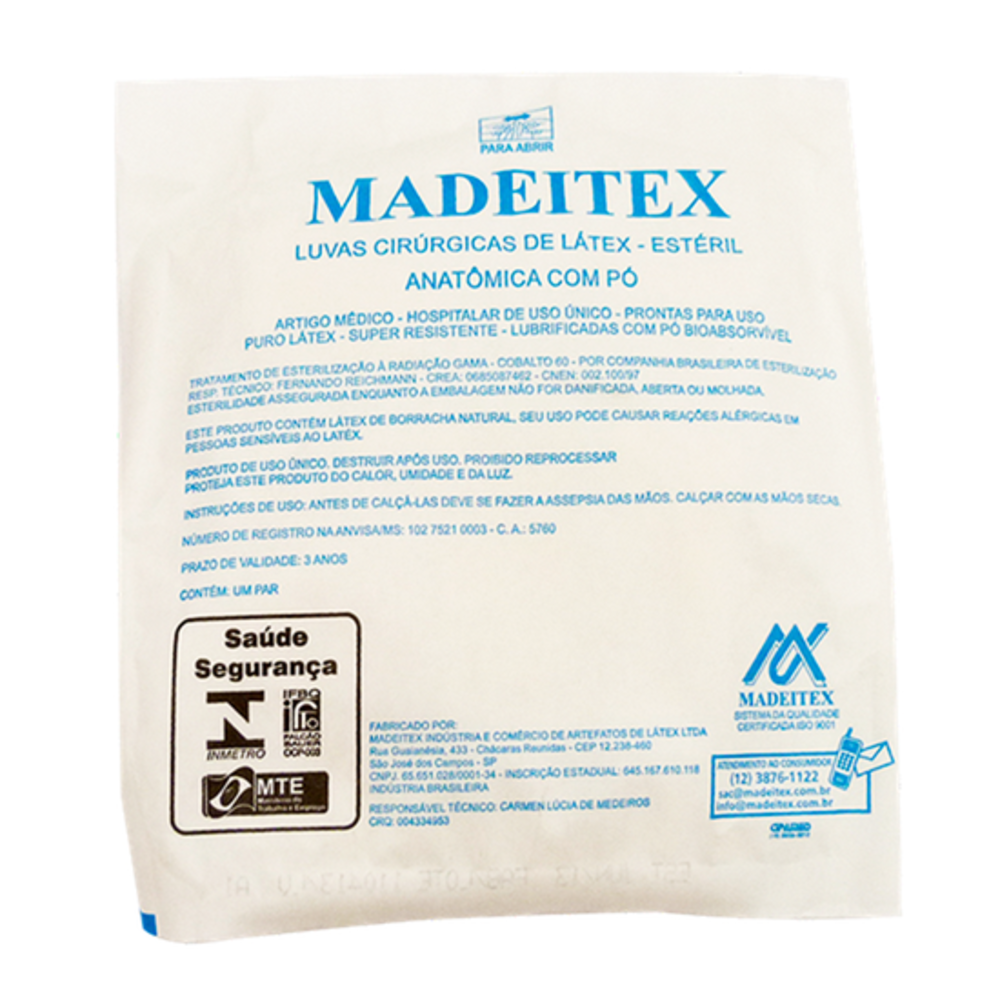 product-1-undefined