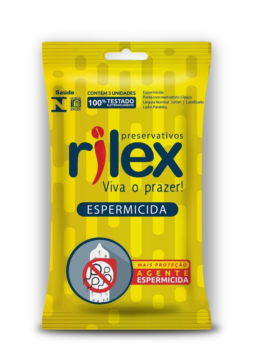 product-1-undefined