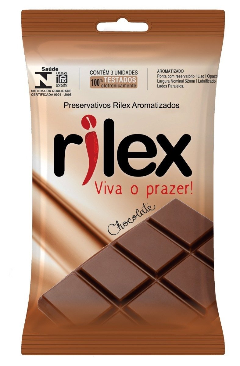 product-1-undefined