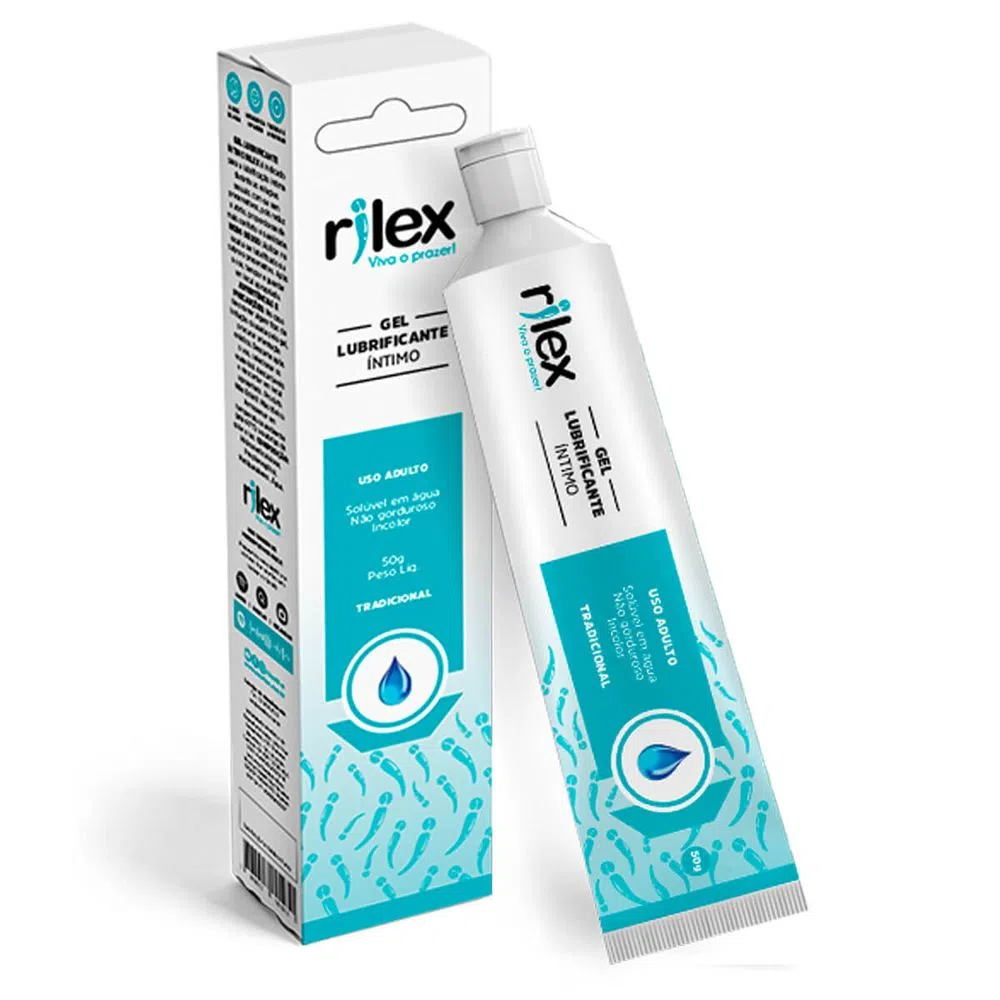 product-1-undefined