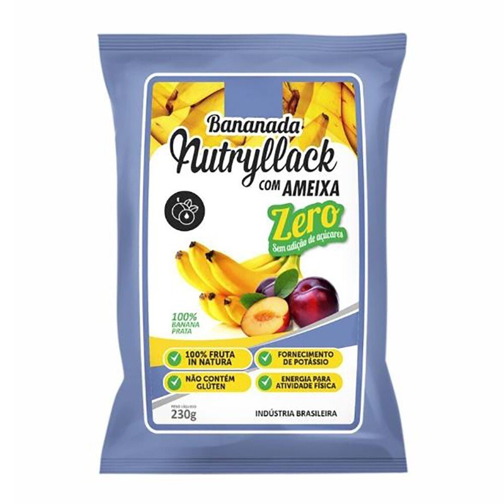 product-1-undefined