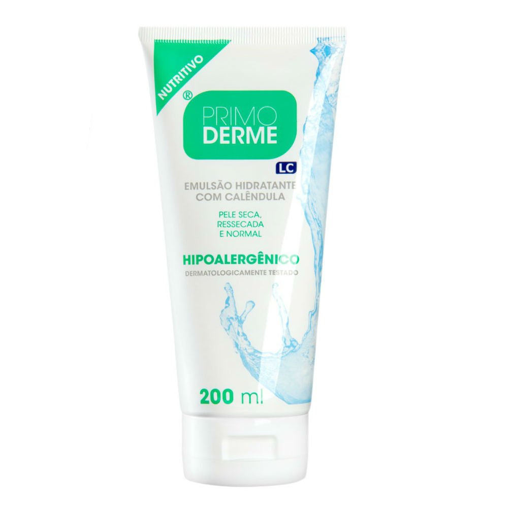 product-1-undefined