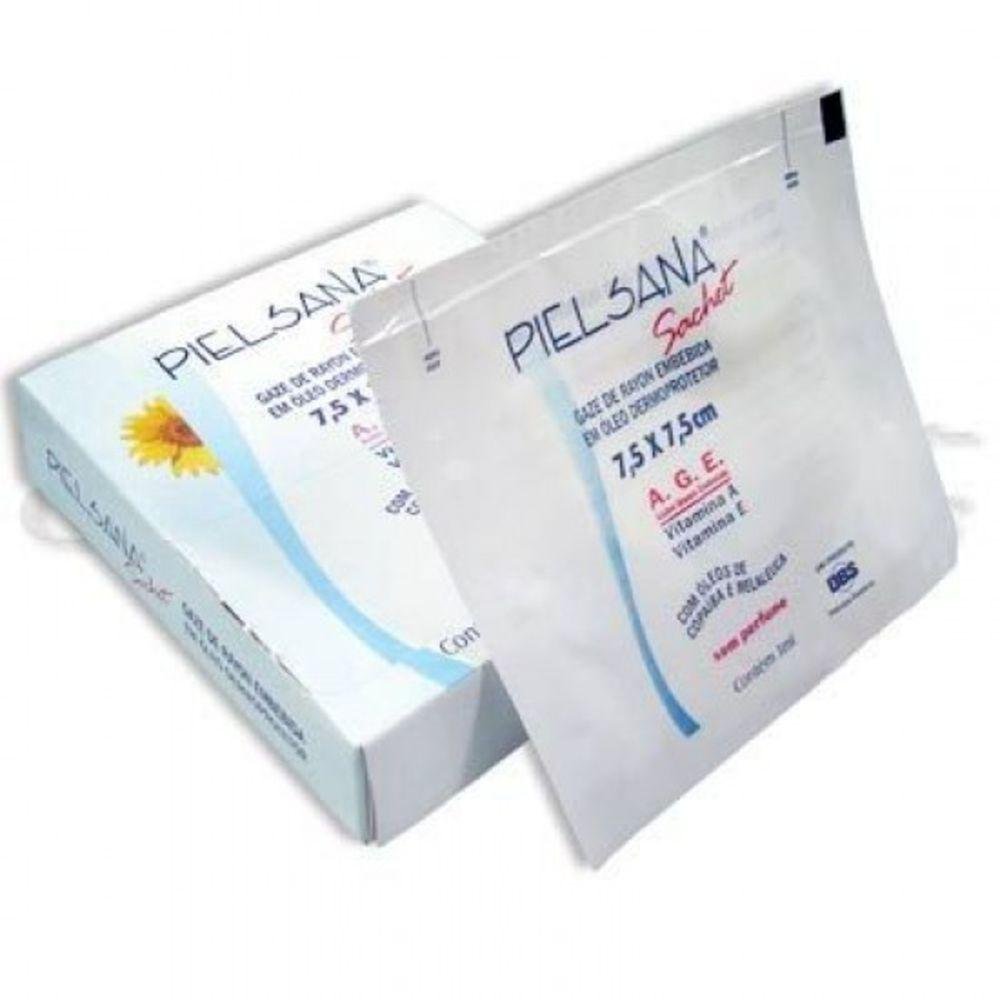 product-2-undefined
