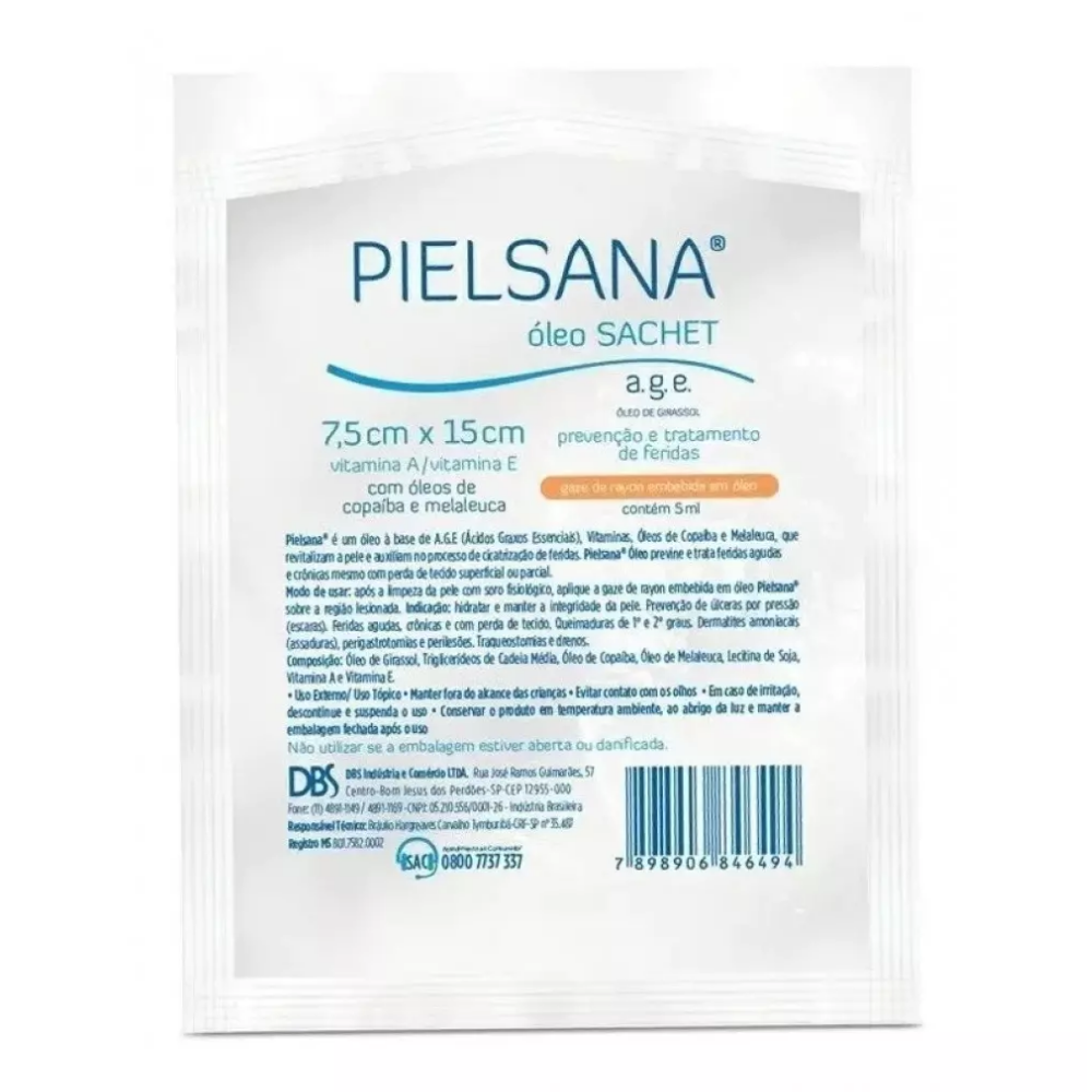product-1-undefined