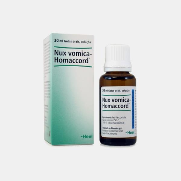 product-1-undefined