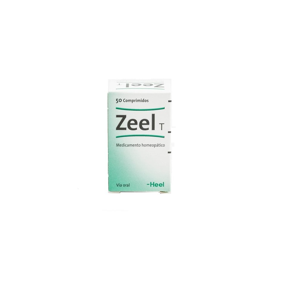 product-1-undefined