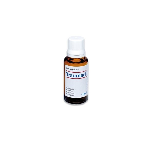 product-1-undefined