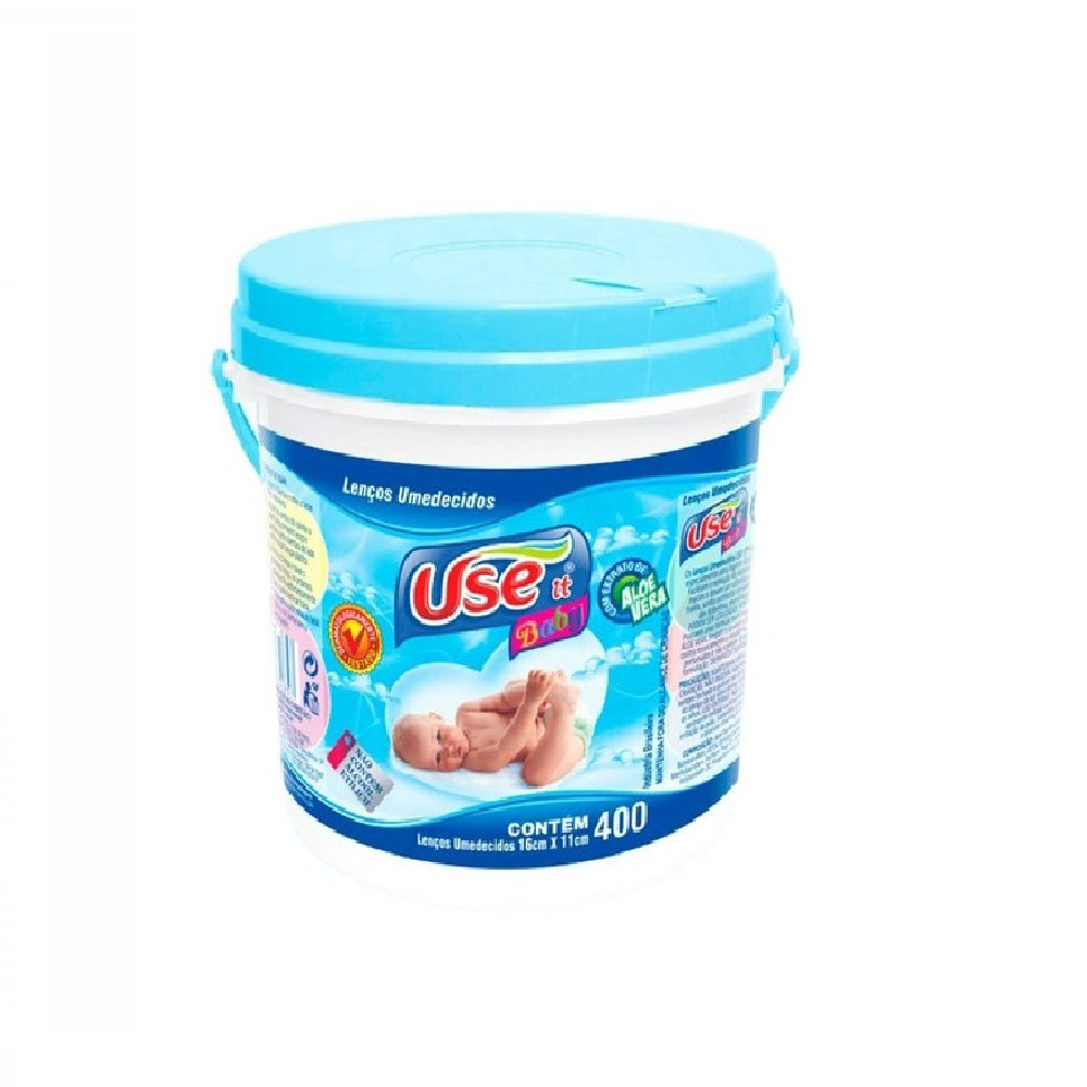 product-1-undefined
