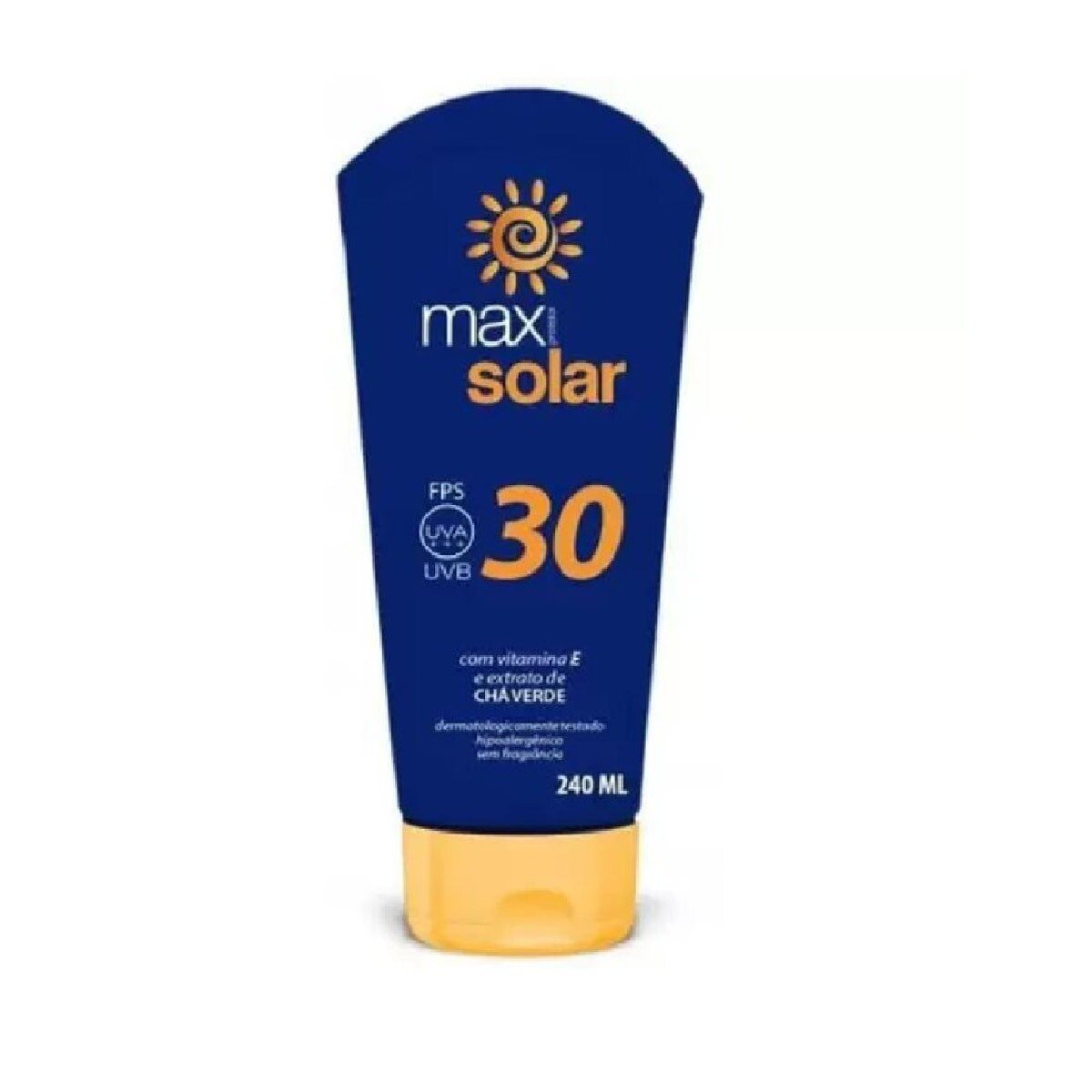 product-1-undefined