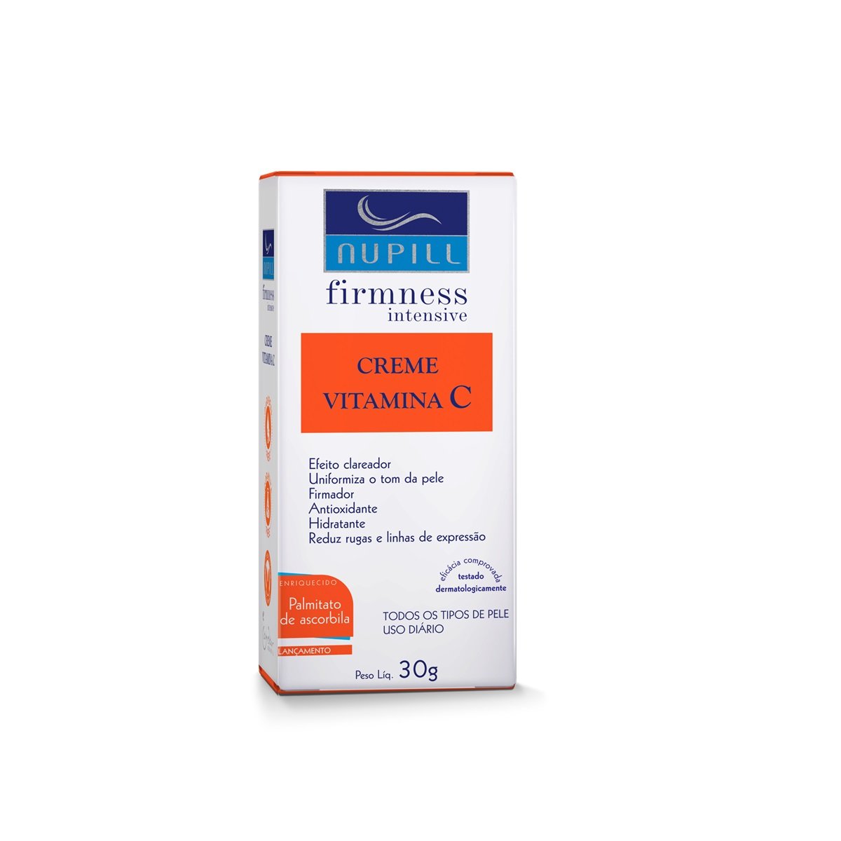 product-2-undefined