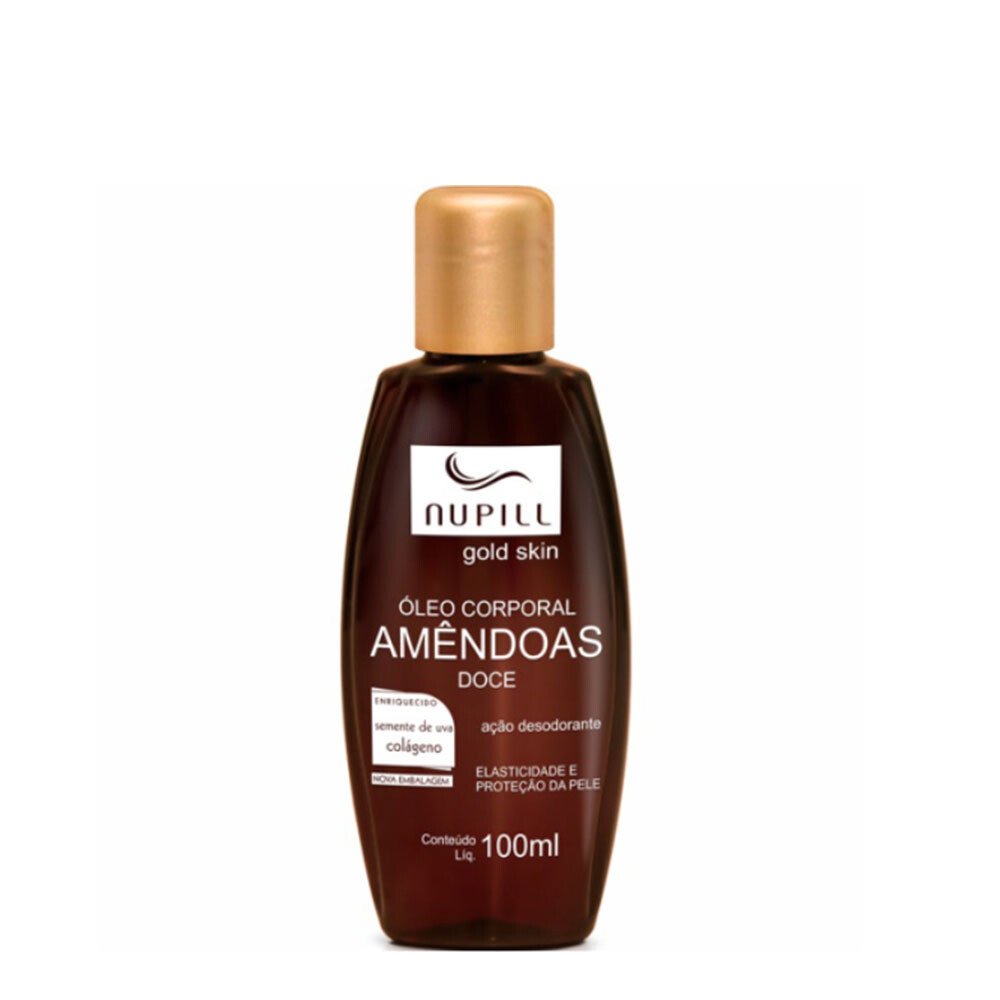product-1-undefined