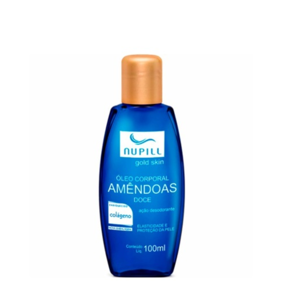 product-1-undefined