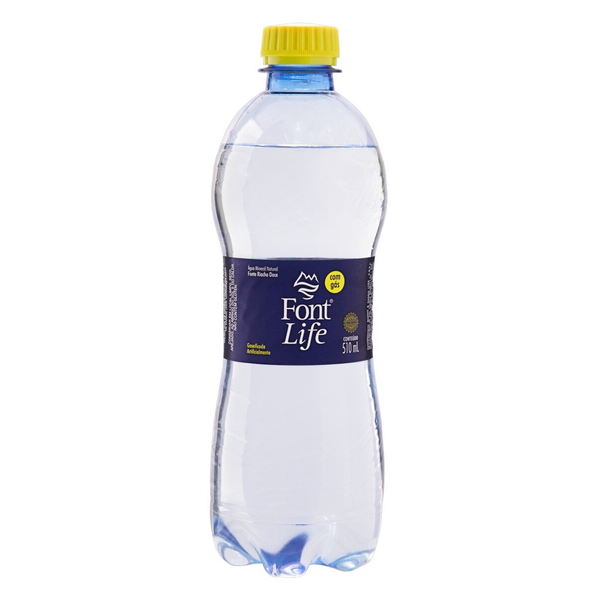 product-1-undefined