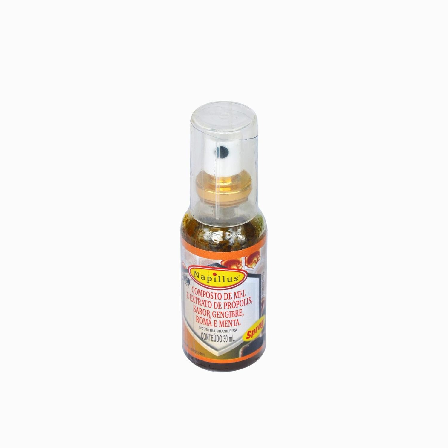 product-1-undefined