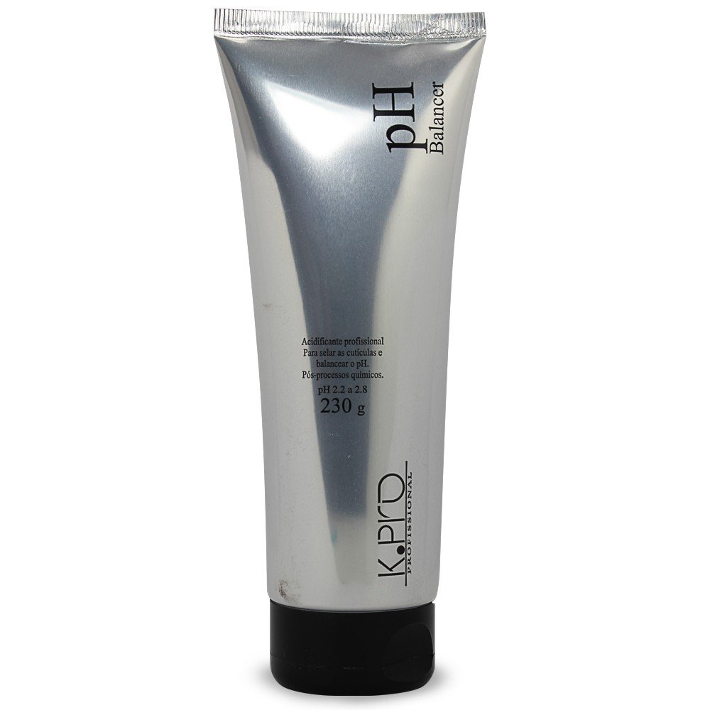 product-1-undefined