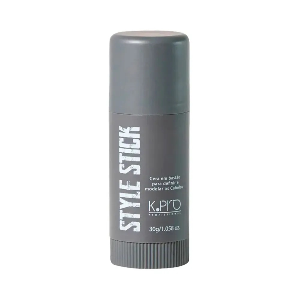 product-1-undefined