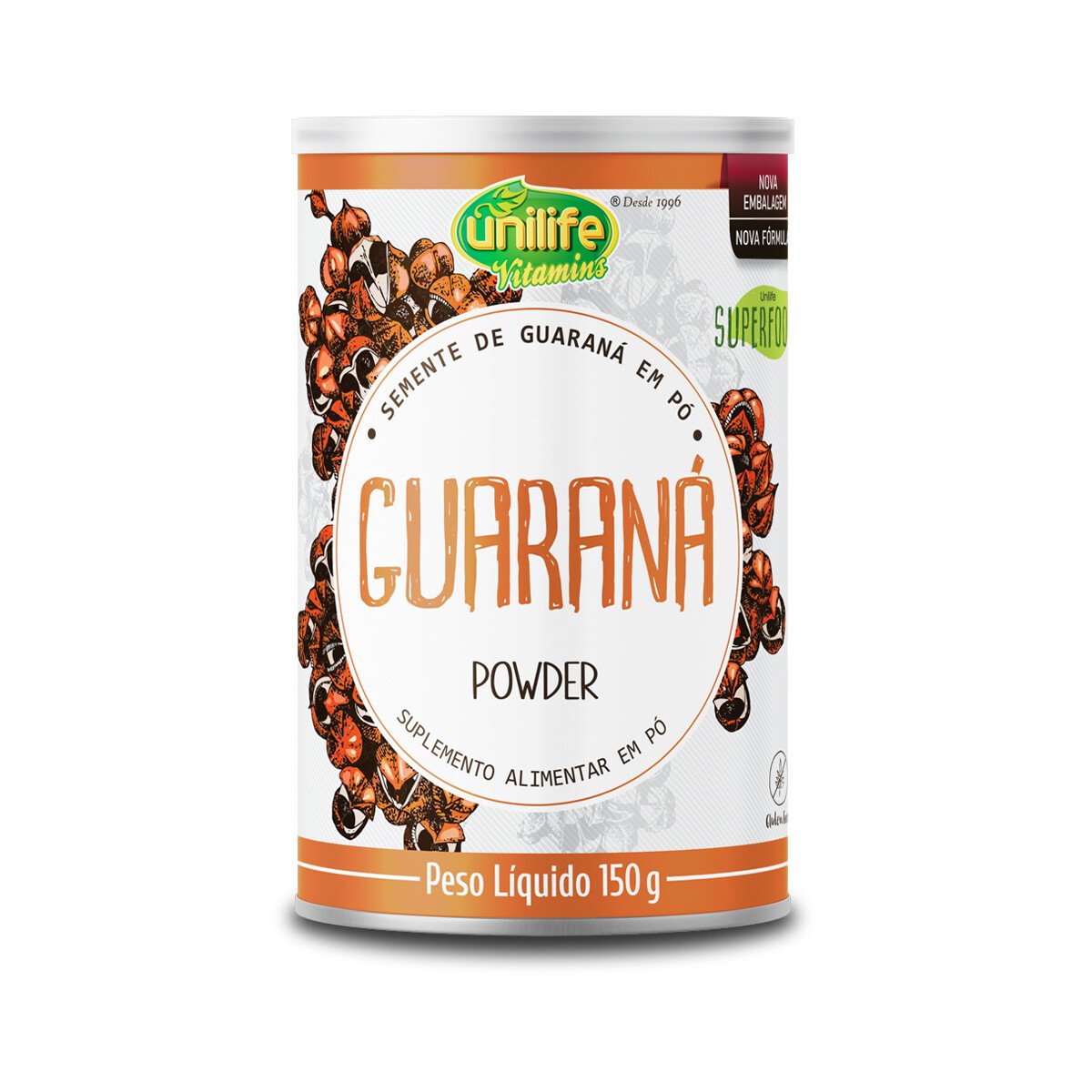 product-1-undefined