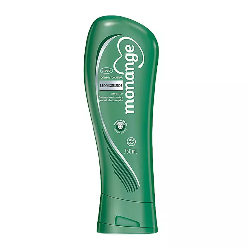 product-1-undefined