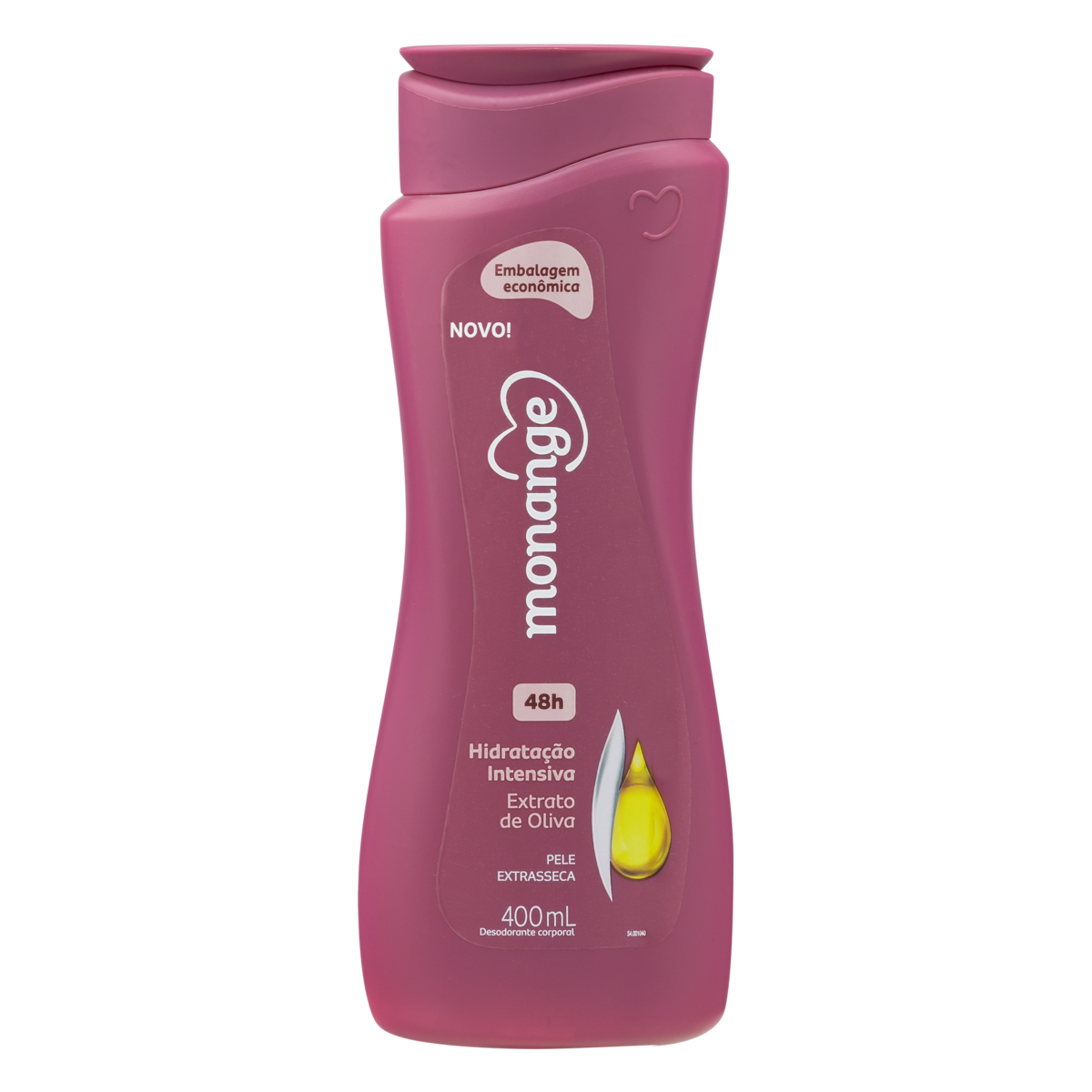 product-1-undefined